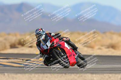 media/Jan-13-2025-Ducati Revs (Mon) [[8d64cb47d9]]/3-B Group/Session 4 (Turn 16)/